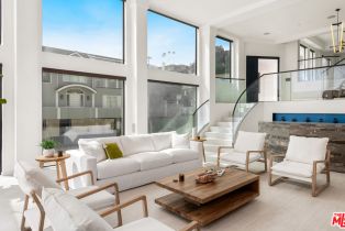 , 31646 Sea Level dr, Malibu, CA 90265 - 15