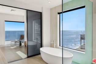 , 31646 Sea Level dr, Malibu, CA 90265 - 31