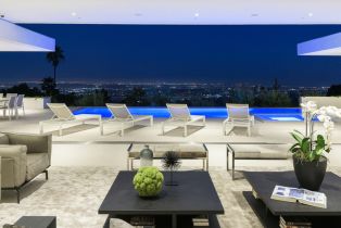 Single Family Residence, 1535  CARLA RDG, Beverly Hills, CA  Beverly Hills, CA 90210