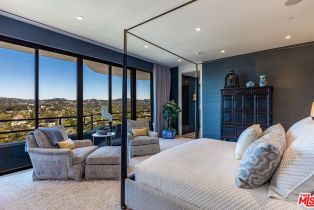 Condominium, 10601 Wilshire blvd, Wilshire Corridor, CA 90024 - 26