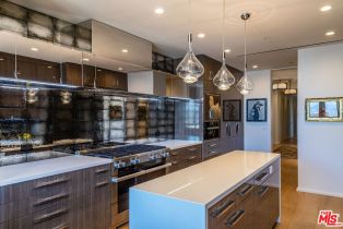 Condominium, 10601 Wilshire blvd, Wilshire Corridor, CA 90024 - 18