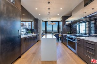 Condominium, 10601 Wilshire blvd, Wilshire Corridor, CA 90024 - 14