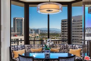 Condominium, 10601 Wilshire blvd, Wilshire Corridor, CA 90024 - 16