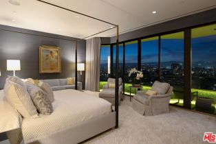 Condominium, 10601 Wilshire blvd, Wilshire Corridor, CA 90024 - 38