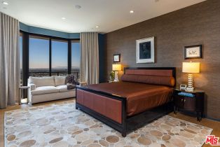 Condominium, 10601 Wilshire blvd, Wilshire Corridor, CA 90024 - 32