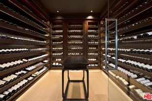 Condominium, 10601 Wilshire blvd, Wilshire Corridor, CA 90024 - 19