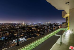 Condominium, 10601 Wilshire blvd, Wilshire Corridor, CA 90024 - 36