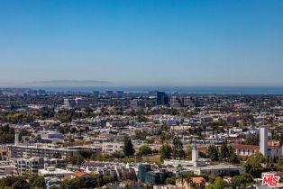 Condominium, 10601 Wilshire blvd, Wilshire Corridor, CA 90024 - 13