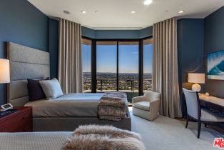 Condominium, 10601 Wilshire blvd, Wilshire Corridor, CA 90024 - 31