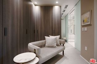 Condominium, 10601 Wilshire blvd, Wilshire Corridor, CA 90024 - 30