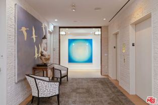 Condominium, 10601 Wilshire blvd, Wilshire Corridor, CA 90024 - 2