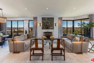 Condominium, 10601   Wilshire Blvd, Wilshire Corridor, CA  Wilshire Corridor, CA 90024