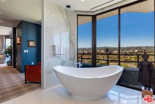 Condominium, 10601 Wilshire blvd, Wilshire Corridor, CA 90024 - 27