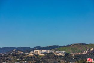 Condominium, 10601 Wilshire blvd, Wilshire Corridor, CA 90024 - 25