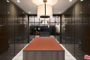 Condominium, 10601 Wilshire blvd, Wilshire Corridor, CA 90024 - 29