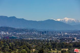 Condominium, 10601 Wilshire blvd, Wilshire Corridor, CA 90024 - 17