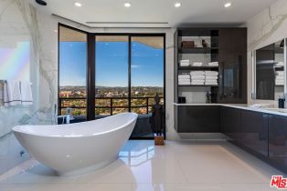 Condominium, 10601 Wilshire blvd, Wilshire Corridor, CA 90024 - 28