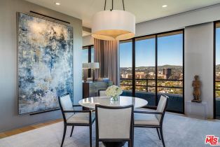 Condominium, 10601 Wilshire blvd, Wilshire Corridor, CA 90024 - 9