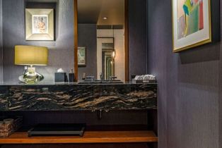 Condominium, 10601 Wilshire blvd, Wilshire Corridor, CA 90024 - 34