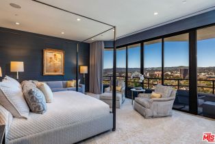 Condominium, 10601 Wilshire blvd, Wilshire Corridor, CA 90024 - 23