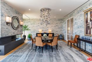 Condominium, 10601 Wilshire blvd, Wilshire Corridor, CA 90024 - 11