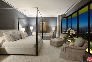 Condominium, 10601 Wilshire blvd, Wilshire Corridor, CA 90024 - 37