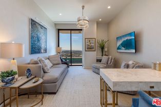 Condominium, 10601 Wilshire blvd, Wilshire Corridor, CA 90024 - 33