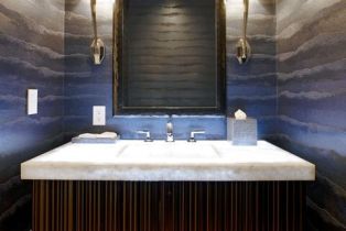 Condominium, 10601 Wilshire blvd, Wilshire Corridor, CA 90024 - 20