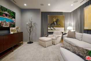 Condominium, 10601 Wilshire blvd, Wilshire Corridor, CA 90024 - 35