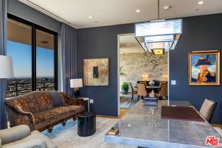 Condominium, 10601 Wilshire blvd, Wilshire Corridor, CA 90024 - 22