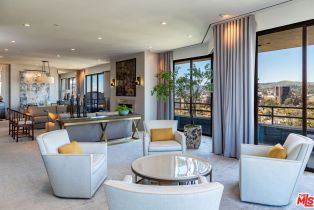 Condominium, 10601 Wilshire blvd, Wilshire Corridor, CA 90024 - 6