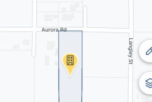 Land, 0   Aurora, Desert Hot Springs, CA  Desert Hot Springs, CA 92241