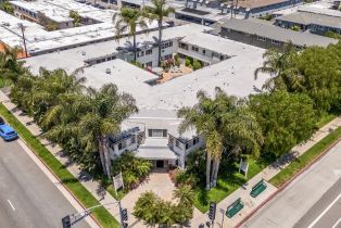 Residential Income, 14065 Moorpark st, Sherman Oaks, CA 91423 - 2