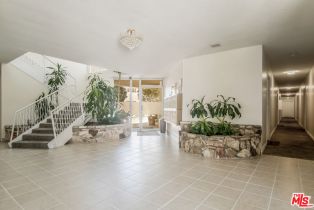 Residential Income, 14065 Moorpark st, Sherman Oaks, CA 91423 - 4