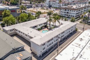 Residential Income, 14065 Moorpark st, Sherman Oaks, CA 91423 - 3