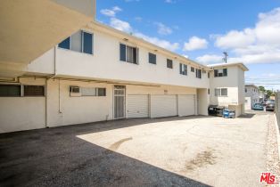 Residential Income, 14065 Moorpark st, Sherman Oaks, CA 91423 - 9