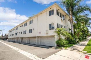 Residential Income, 14065 Moorpark st, Sherman Oaks, CA 91423 - 6