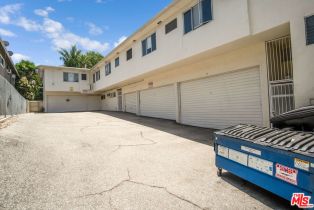 Residential Income, 14065 Moorpark st, Sherman Oaks, CA 91423 - 8