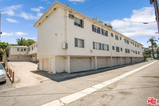 Residential Income, 14065 Moorpark st, Sherman Oaks, CA 91423 - 7