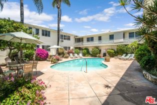 Residential Income, 14065 Moorpark st, Sherman Oaks, CA 91423 - 5