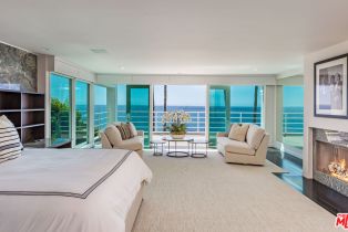 Condominium, 27420 Pacific Coast hwy, Malibu, CA 90265 - 24