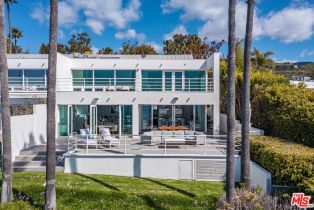 Condominium, 27420 Pacific Coast hwy, Malibu, CA 90265 - 2