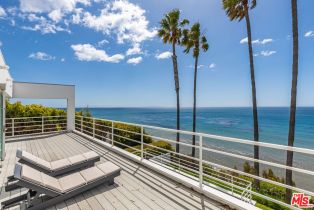 Condominium, 27420 Pacific Coast hwy, Malibu, CA 90265 - 22