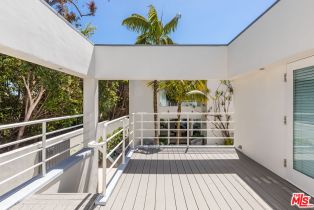 Condominium, 27420 Pacific Coast hwy, Malibu, CA 90265 - 7