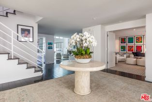 Condominium, 27420 Pacific Coast hwy, Malibu, CA 90265 - 8