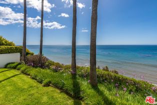 Condominium, 27420 Pacific Coast hwy, Malibu, CA 90265 - 20