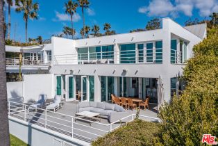 Condominium, 27420 Pacific Coast hwy, Malibu, CA 90265 - 3
