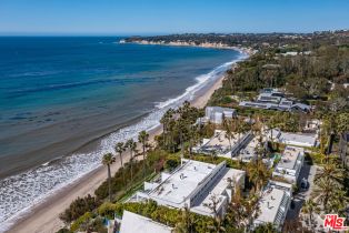 Condominium, 27420 Pacific Coast hwy, Malibu, CA 90265 - 4