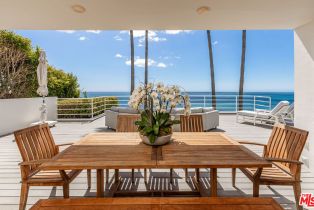 Condominium, 27420 Pacific Coast hwy, Malibu, CA 90265 - 16