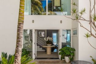 Condominium, 27420 Pacific Coast hwy, Malibu, CA 90265 - 6